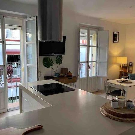 180 Home Casa Rodrigo De Triana セビリア エクステリア 写真