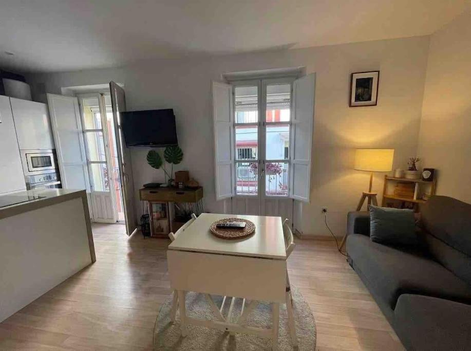 180 Home Casa Rodrigo De Triana セビリア エクステリア 写真