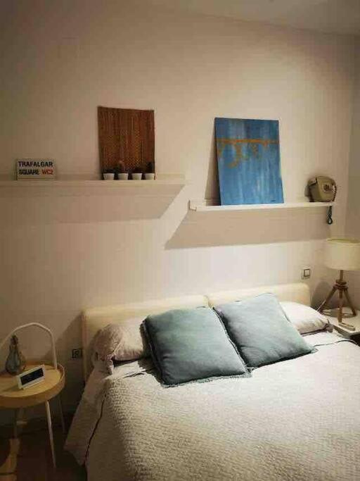 180 Home Casa Rodrigo De Triana セビリア エクステリア 写真