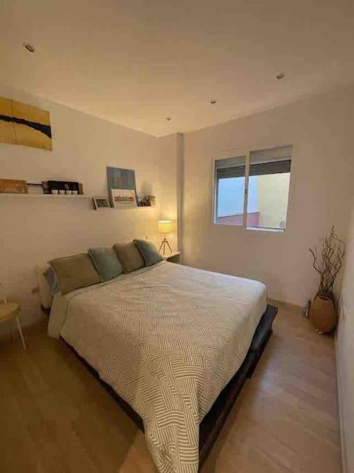 180 Home Casa Rodrigo De Triana セビリア エクステリア 写真