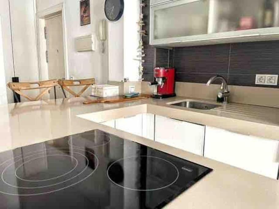 180 Home Casa Rodrigo De Triana セビリア エクステリア 写真